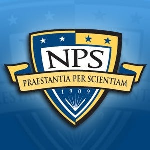 NPS