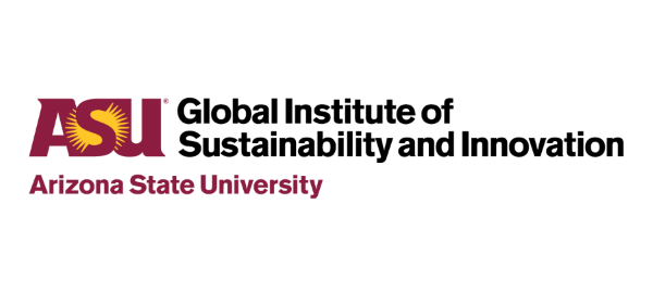 ASU Global Institute of Sustainability and Innovation