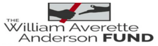 Bill Anderson Fund
