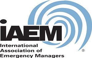 Image result for iaem