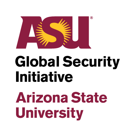 ASU Global Security Initiative