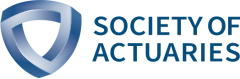 Society of Actuaries